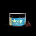 Sleep Gummies